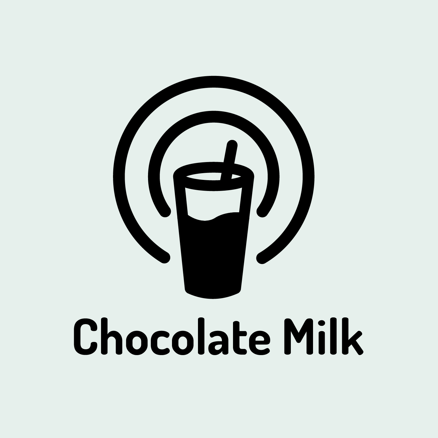 final-chocolate-milk